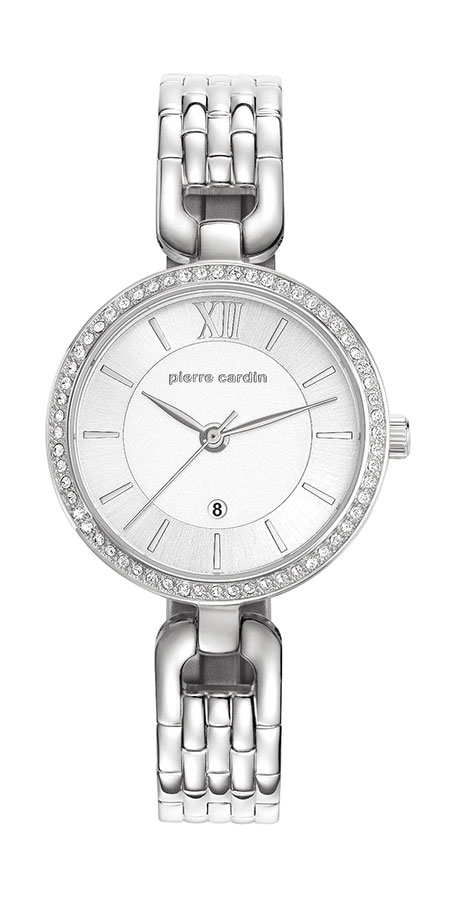 Часы Pierre Cardin Ladies PC107602F04